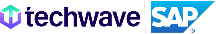 SAP – Techwave